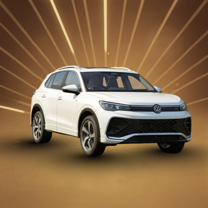 Car - Image 3