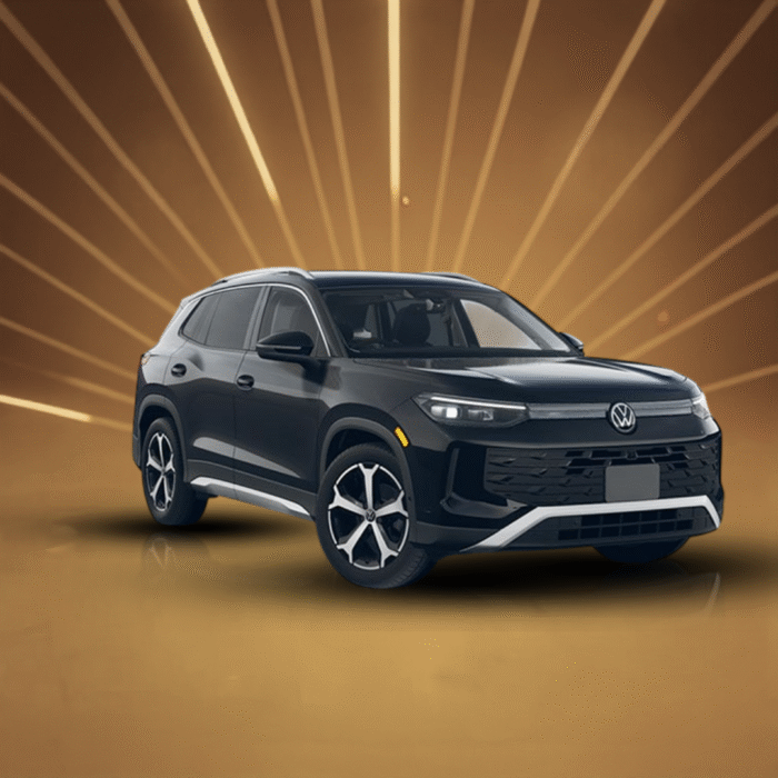 Car - Image 4