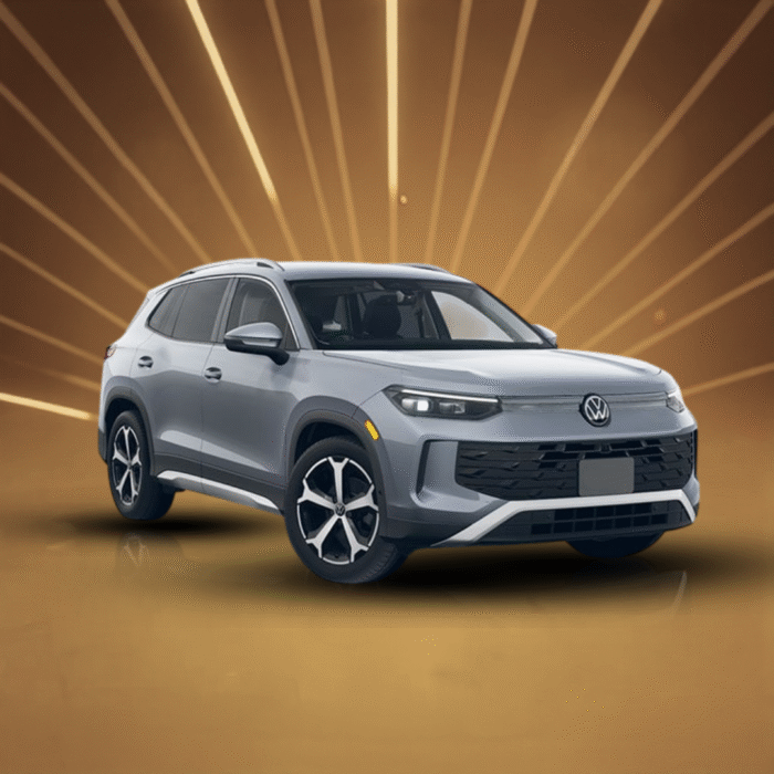 Car - Image 5