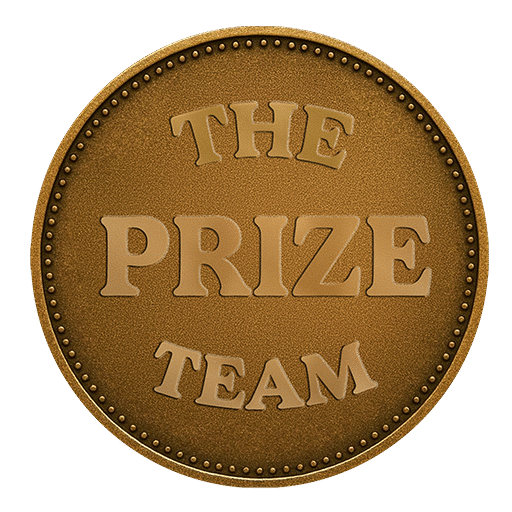 The Prize Team