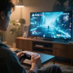 PS5 - Image 2